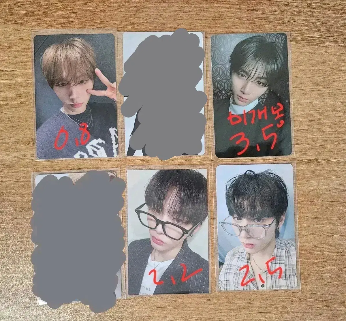 thumbnail-0